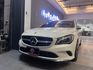 M-BENZ賓士 CLA200  第1張縮圖