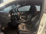 M-BENZ賓士 CLA200  第4張縮圖