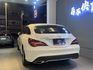 M-BENZ賓士 CLA200  第6張縮圖
