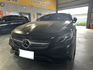 M-BENZ賓士 S63 AMG  第1張縮圖