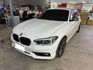 BMW寶馬 118I  第1張縮圖
