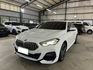 BMW寶馬 218I M SPORT  第1張縮圖