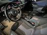 BMW寶馬 218I M SPORT  第2張縮圖