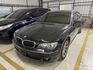 BMW寶馬 740I  第1張縮圖