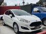 FORD福特 FIESTA  第1張縮圖