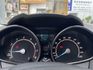 FORD福特 FIESTA  第3張縮圖