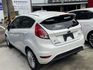 FORD福特 FIESTA  第11張縮圖