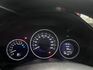 HONDA本田 HR-V  第9張縮圖