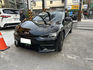 KIA起亞 EV6  第1張縮圖