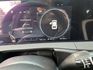 KIA起亞 EV6  第9張縮圖