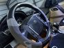 LAND ROVER路華 FREELANDER 2  第3張縮圖