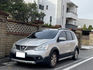 NISSAN日產 LIVINA  第1張縮圖