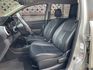 NISSAN日產 LIVINA  第3張縮圖