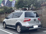NISSAN日產 LIVINA  第11張縮圖