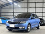 SKODA司科達 RAPID SPACEBAK  第1張縮圖
