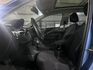 SKODA司科達 RAPID SPACEBAK  第3張縮圖