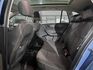 SKODA司科達 RAPID SPACEBAK  第5張縮圖