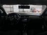 SKODA司科達 RAPID SPACEBAK  第7張縮圖