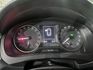 SKODA司科達 RAPID SPACEBAK  第9張縮圖