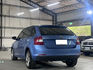 SKODA司科達 RAPID SPACEBAK  第11張縮圖
