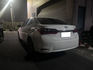 TOYOTA豐田 ALTIS  第11張縮圖