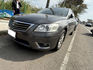 TOYOTA豐田 CAMRY  第1張縮圖