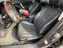 TOYOTA豐田 CAMRY  第3張縮圖