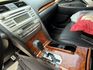 TOYOTA豐田 CAMRY  第7張縮圖