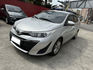 TOYOTA豐田 VIOS  第1張縮圖