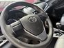 TOYOTA豐田 VIOS  第9張縮圖
