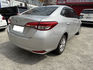 TOYOTA豐田 VIOS  第11張縮圖