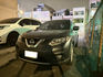 NISSAN日產 X-TRAIL  第1張縮圖