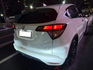 HONDA本田 HR-V  第6張縮圖