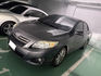 TOYOTA豐田 ALTIS  第1張縮圖