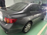 TOYOTA豐田 ALTIS  第6張縮圖