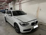 BMW寶馬 118I  第1張縮圖