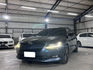 SKODA司科達 SUPERB COMBI  第1張縮圖