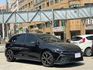 VOLKSWAGEN福斯 GOLF GTI  第1張縮圖