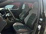 VOLKSWAGEN福斯 GOLF GTI  第2張縮圖