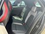 VOLKSWAGEN福斯 GOLF GTI  第3張縮圖