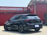 VOLKSWAGEN福斯 GOLF GTI  第6張縮圖