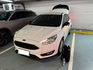 FORD福特 FOCUS  第1張縮圖