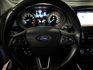 FORD福特 FOCUS  第4張縮圖