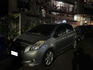 TOYOTA豐田 YARIS  第1張縮圖