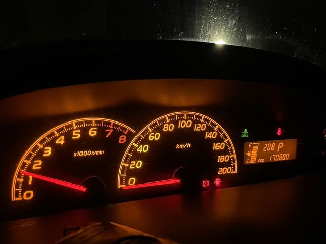 TOYOTA豐田 YARIS  第4張相片