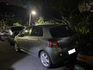 TOYOTA豐田 YARIS  第6張縮圖