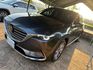 MAZDA馬自達 CX-9  第1張縮圖