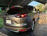 MAZDA馬自達 CX-9  第6張縮圖