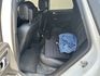 PORSCHE保時捷 MACAN  第3張縮圖