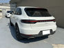 PORSCHE保時捷 MACAN  第6張縮圖